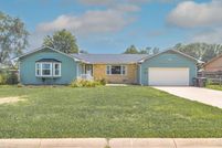 Farm Property for sale in Cowley County, Kansas
