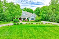 Recreational Property for sale in Monroe County, New York