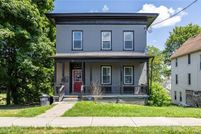 Ranch Property for sale in Ontario County, New York