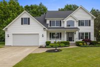 Ranch Property for sale in Niagara County, New York