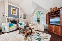 Farm Property for sale in Plymouth County, Massachusetts