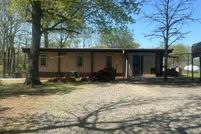 Ranch Property for sale in Muskogee County, Oklahoma