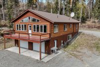 Residential Property for sale in Kenai Peninsula Borough, Alaska