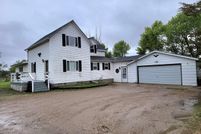 Recreational Property for sale in Brown County, South Dakota