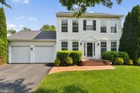 Farm Property for sale in Loudoun County, Virginia
