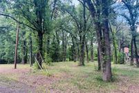 Farm Property for sale in Kaufman County, Texas