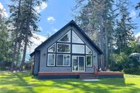 Farm Property for sale in Grays Harbor County, Washington
