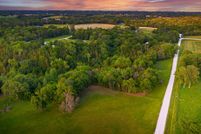 Farm Property for sale in Boone County, Iowa