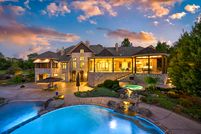 Ranch Property for sale in Placer County, California