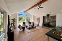 Farm Property for sale in Sonoma County, California