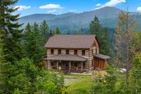 Ranch Property for sale in Kootenai County, Idaho