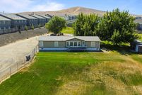 Residential Property for sale in Benton County, Washington