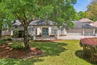 Farm Property for sale in Clay County, Florida