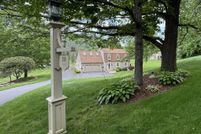 Property for sale in Franklin County, Massachusetts