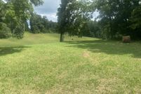 Farm Property for sale in Bedford County, Tennessee