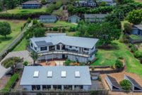 Recreational Property for sale in Maui County, Hawaii