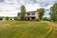 Ranch Property for sale in Broadwater County, Montana