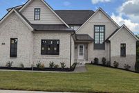 Ranch Property for sale in Wilson County, Tennessee