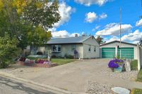 Residential Property for sale in McHenry County, North Dakota