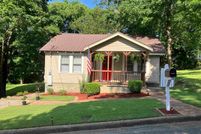 Ranch Property for sale in Etowah County, Alabama