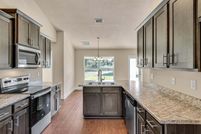 Farm Property for sale in Saint Lucie County, Florida