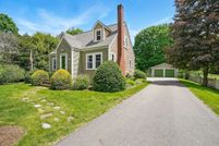 Recreational Property for sale in Norfolk County, Massachusetts