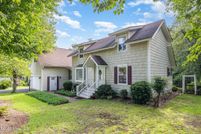 Farm Property for sale in Moore County, North Carolina
