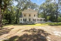 Residential Property for sale in Sampson County, North Carolina
