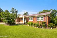 Ranch Property for sale in Moore County, North Carolina