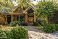 Farm Property for sale in Berkshire County, Massachusetts