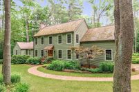 Ranch Property for sale in Berkshire County, Massachusetts