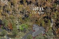 Property for sale in Benton County, Arkansas