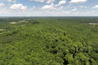 Farm Property for sale in Robeson County, North Carolina