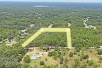 Farm Property for sale in Citrus County, Florida
