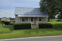 Farm Property for sale in Onslow County, North Carolina
