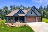 Farm Property for sale in Washington County, Minnesota