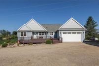 Recreational Property for sale in Olmsted County, Minnesota