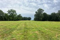Farm Property for sale in McDonald County, Missouri