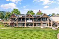 Ranch Property for sale in Loudon County, Tennessee