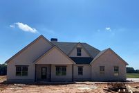 Farm Property for sale in Heard County, Georgia
