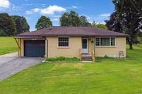 Residential Property for sale in Cambria County, Pennsylvania