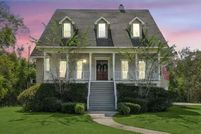 Farm Property for sale in Saint Tammany Parish, Louisiana