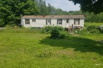 Recreational Property for sale in Aroostook County, Maine