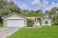 Residential Property for sale in Hernando County, Florida