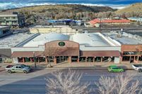 Recreational Property for sale in Jefferson County, Oregon