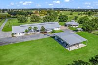 Ranch Property for sale in Marion County, Florida