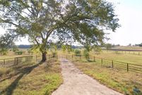 Ranch Property for sale in Caldwell County, Texas