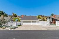 Farm Property for sale in Orange County, California