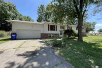 Residential Property for sale in Geary County, Kansas