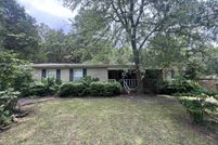 Recreational Property for sale in Calloway County, Kentucky